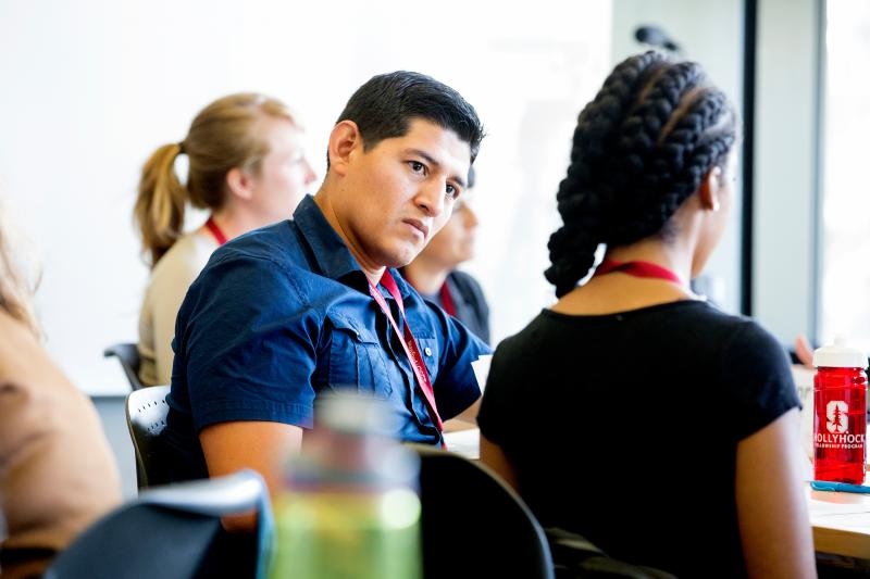 Teachers Center to Support Excellence in Teaching